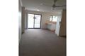Property photo of 3/31 Chasely Street Auchenflower QLD 4066