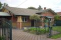 Property photo of 9 Edgeworth Street Prospect SA 5082