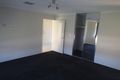Property photo of 26 Wirra Corner Wandi WA 6167
