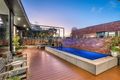 Property photo of 2 Spink Street Brighton VIC 3186