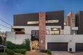 Property photo of 2 Spink Street Brighton VIC 3186