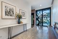 Property photo of 2 Spink Street Brighton VIC 3186