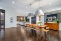 Property photo of 2 Spink Street Brighton VIC 3186