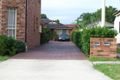 Property photo of 3/41 Shenstone Road Riverwood NSW 2210