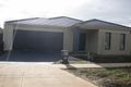Property photo of 22 Atkinson Close Point Cook VIC 3030