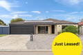 Property photo of 30 Menora Loop Warnbro WA 6169