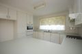 Property photo of 1/17 Burke Close Forster NSW 2428
