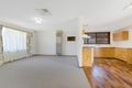 Property photo of 2 Hasse Court Parafield Gardens SA 5107
