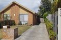 Property photo of 1/14 Campbell Drive Hampton Park VIC 3976