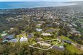 Property photo of 13 Jackson Way Dromana VIC 3936