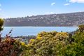 Property photo of 13 Jackson Way Dromana VIC 3936