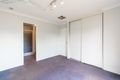 Property photo of 49 Shipbourne Way Huntingdale WA 6110