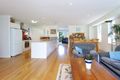 Property photo of 38 Corrie Parade Corlette NSW 2315