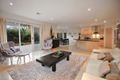 Property photo of 21 Avendon Boulevard Glen Waverley VIC 3150