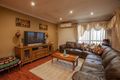 Property photo of 15 Wagonga Close Prestons NSW 2170