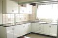 Property photo of 44 Little Road Bankstown NSW 2200