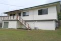 Property photo of 25 Watt Street West Gladstone QLD 4680