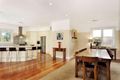 Property photo of 25 Margaret Street Roseville NSW 2069