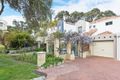Property photo of 25 Long Island Pass Connolly WA 6027