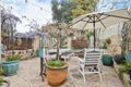 Property photo of 25 Long Island Pass Connolly WA 6027