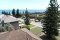 Property photo of 9 Napier Street Cottesloe WA 6011