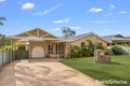 Property photo of 33 Fifth Avenue Macquarie Fields NSW 2564
