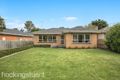 Property photo of 39 Nagle Drive Belmont VIC 3216