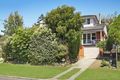 Property photo of 10 Caldwell Street Caves Beach NSW 2281
