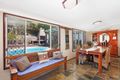 Property photo of 10 Caldwell Street Caves Beach NSW 2281