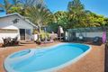Property photo of 10 Caldwell Street Caves Beach NSW 2281