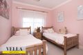 Property photo of 35 Avonmore Avenue Trinity Gardens SA 5068