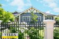 Property photo of 35 Avonmore Avenue Trinity Gardens SA 5068