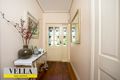 Property photo of 35 Avonmore Avenue Trinity Gardens SA 5068