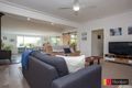 Property photo of 147 Calala Lane Calala NSW 2340