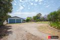Property photo of 147 Calala Lane Calala NSW 2340