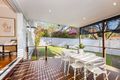 Property photo of 11 Junction Street Miranda NSW 2228