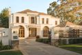 Property photo of 82 Philip Road Dalkeith WA 6009