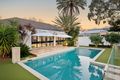 Property photo of 82 Philip Road Dalkeith WA 6009
