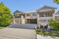 Property photo of 2/28 Thynne Road Morningside QLD 4170