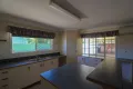 Property photo of 26 Dutton Street Cloncurry QLD 4824