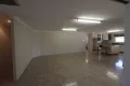 Property photo of 26 Dutton Street Cloncurry QLD 4824