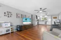 Property photo of 346 Boat Harbour Drive Scarness QLD 4655
