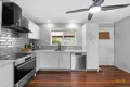 Property photo of 346 Boat Harbour Drive Scarness QLD 4655