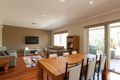 Property photo of 1 Tolmie Rise Hallam VIC 3803