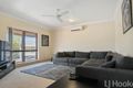 Property photo of 6 Thistle Loop Nickol WA 6714