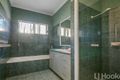 Property photo of 6 Thistle Loop Nickol WA 6714