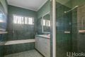 Property photo of 6 Thistle Loop Nickol WA 6714