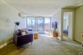 Property photo of 4/48 Eucalyptus Drive Maidstone VIC 3012