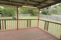 Property photo of 25 Watt Street West Gladstone QLD 4680