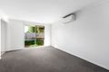 Property photo of 3/9 Holloway Street Ormond VIC 3204